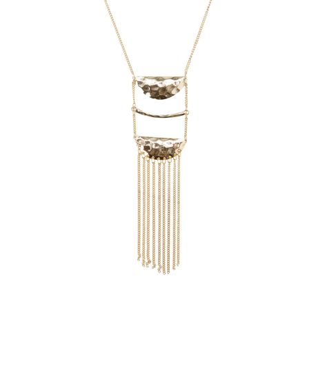 Colar-Longo-com-Franjas-Dourado-8411255-Dourado_1