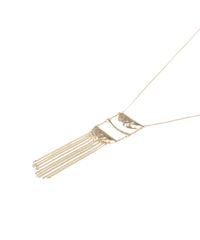 Colar-Longo-com-Franjas-Dourado-8411255-Dourado_3