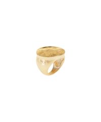 Anel-Geometrico-Dourado-8414911-Dourado_1