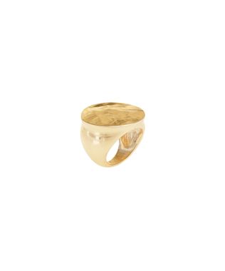 Anel-Geometrico-Dourado-8414911-Dourado_1