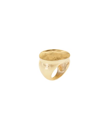 Anel-Geometrico-Dourado-8414911-Dourado_1