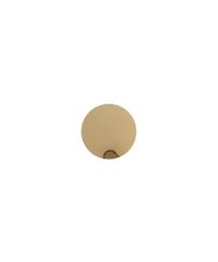 Anel-Geometrico-Dourado-8414911-Dourado_3