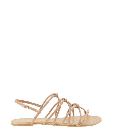 Rasteira-em-Suede-Bege-8458763-Bege_1