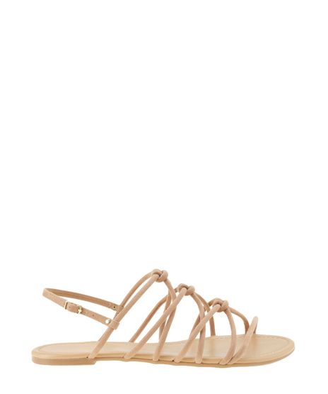 Rasteira-em-Suede-Bege-8458763-Bege_1
