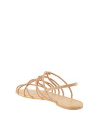 Rasteira-em-Suede-Bege-8458763-Bege_3