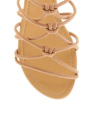 Rasteira-em-Suede-Bege-8458763-Bege_4