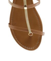 Rasteira-Caramelo-8459917-Caramelo_4