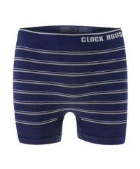 Cueca-Boxer-Sem-Costura-Listrada-Azul-Marinho-8472814-Azul_Marinho_1