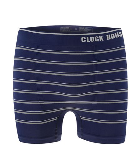 Cueca-Boxer-Sem-Costura-Listrada-Azul-Marinho-8472814-Azul_Marinho_1 Cueca-Boxer-Sem-Costura-Listrada-Azul-Marinho-8472814-Azul_Marinho_1