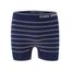 Cueca-Boxer-Sem-Costura-Listrada-Azul-Marinho-8472814-Azul_Marinho_1