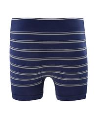 Cueca-Boxer-Sem-Costura-Listrada-Azul-Marinho-8472814-Azul_Marinho_2