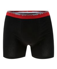 Cueca-Boxer-Lupo-Preta-8469621-Preto_1