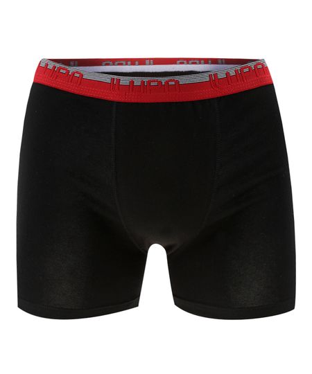 Cueca-Boxer-Lupo-Preta-8469621-Preto_1