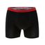 Cueca-Boxer-Lupo-Preta-8469621-Preto_1