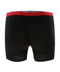 Cueca-Boxer-Lupo-Preta-8469621-Preto_2