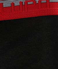 Cueca-Boxer-Lupo-Preta-8469621-Preto_3