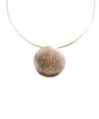 Gargantilha-Geometrica-Dourada-8411252-Dourado_1