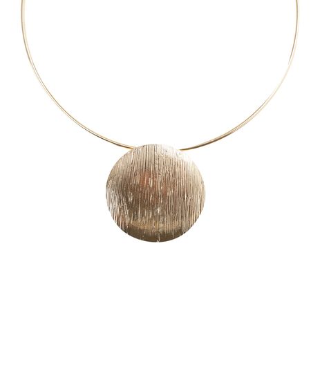 Gargantilha-Geometrica-Dourada-8411252-Dourado_1