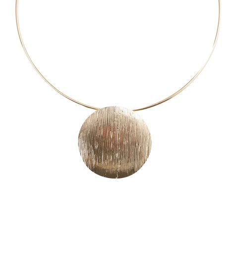 Gargantilha-Geometrica-Dourada-8411252-Dourado_1