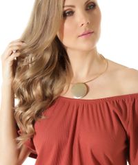 Gargantilha-Geometrica-Dourada-8411252-Dourado_2