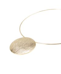 Gargantilha-Geometrica-Dourada-8411252-Dourado_3