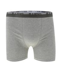 Cueca-Boxer-Lupo-Cinza-Mescla-8469621-Cinza_Mescla_1 Cueca-Boxer-Lupo-Cinza-Mescla-8469621-Cinza_Mescla_1