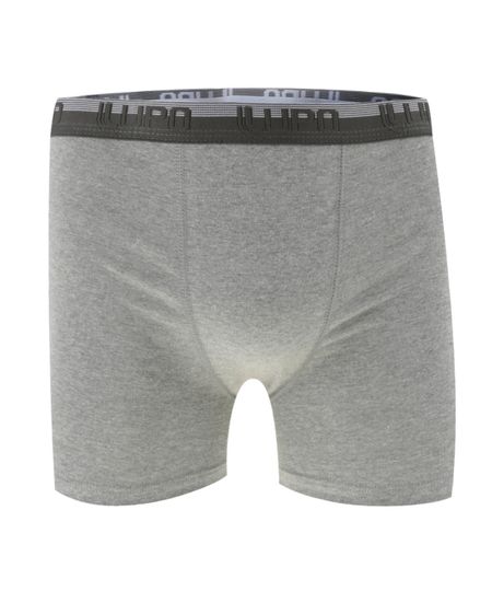 Cueca-Boxer-Lupo-Cinza-Mescla-8469621-Cinza_Mescla_1 Cueca-Boxer-Lupo-Cinza-Mescla-8469621-Cinza_Mescla_1