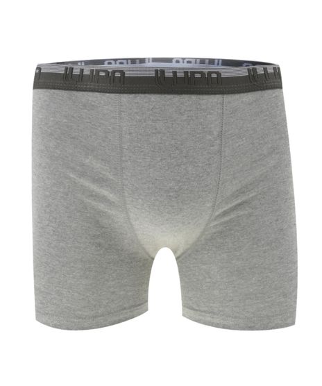 Cueca-Boxer-Lupo-Cinza-Mescla-8469621-Cinza_Mescla_1