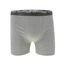 Cueca-Boxer-Lupo-Cinza-Mescla-8469621-Cinza_Mescla_1
