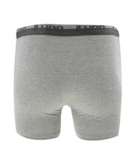 Cueca-Boxer-Lupo-Cinza-Mescla-8469621-Cinza_Mescla_2 Cueca-Boxer-Lupo-Cinza-Mescla-8469621-Cinza_Mescla_2