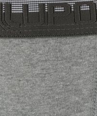 Cueca-Boxer-Lupo-Cinza-Mescla-8469621-Cinza_Mescla_3 Cueca-Boxer-Lupo-Cinza-Mescla-8469621-Cinza_Mescla_3