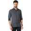 Camisa-Social-Slim-Estampada-Azul-Marinho-8411608-Azul_Marinho_1