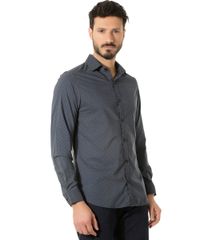Camisa-Social-Slim-Estampada-Azul-Marinho-8411608-Azul_Marinho_5