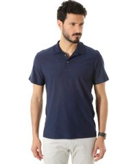 Polo-Basica-Flame-Azul-Marinho-8443159-Azul_Marinho_1
