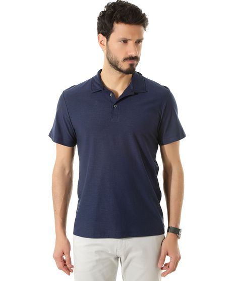 Polo-Basica-Flame-Azul-Marinho-8443159-Azul_Marinho_1