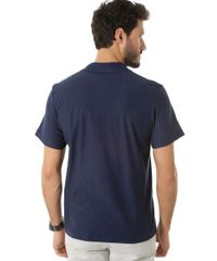 Polo-Basica-Flame-Azul-Marinho-8443159-Azul_Marinho_2