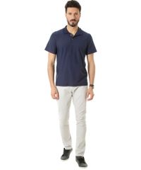 Polo-Basica-Flame-Azul-Marinho-8443159-Azul_Marinho_3