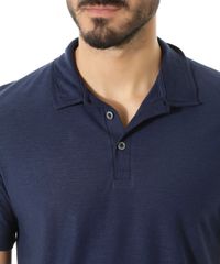 Polo-Basica-Flame-Azul-Marinho-8443159-Azul_Marinho_4
