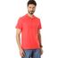 Polo-Basica-Flame-Vermelha-8441747-Vermelho_1