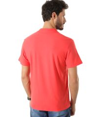 Polo-Basica-Flame-Vermelha-8441747-Vermelho_2