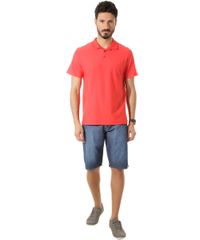 Polo-Basica-Flame-Vermelha-8441747-Vermelho_3