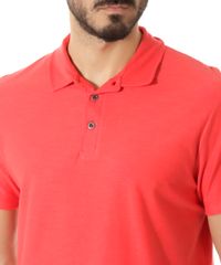 Polo-Basica-Flame-Vermelha-8441747-Vermelho_4