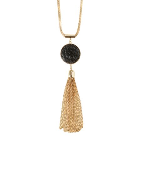 Colar-Longo-com-Brilho-Dourado-8397446-Dourado_1