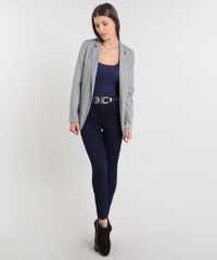 Regata-Feminina-Basica-Canelada-Decote-Redondo-Azul-Marinho-9478967-Azul_Marinho_3