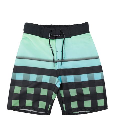 Bermuda-Estampada-Geometrica-Verde-Agua-8394905-Verde_Agua_1 Bermuda-Estampada-Geometrica-Verde-Agua-8394905-Verde_Agua_1