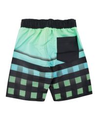 Bermuda-Estampada-Geometrica-Verde-Agua-8394905-Verde_Agua_2 Bermuda-Estampada-Geometrica-Verde-Agua-8394905-Verde_Agua_2