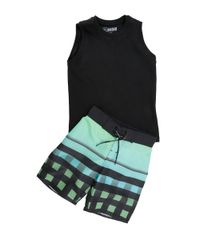 Bermuda-Estampada-Geometrica-Verde-Agua-8394905-Verde_Agua_3 Bermuda-Estampada-Geometrica-Verde-Agua-8394905-Verde_Agua_3