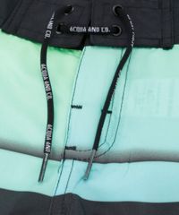 Bermuda-Estampada-Geometrica-Verde-Agua-8394905-Verde_Agua_4 Bermuda-Estampada-Geometrica-Verde-Agua-8394905-Verde_Agua_4