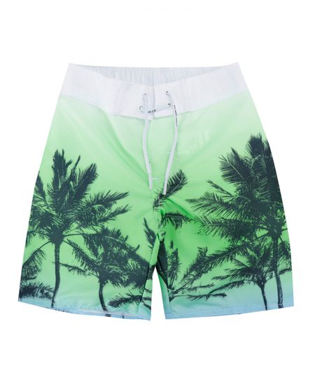 Bermuda-Estampada-Tropical-Verde-Claro-8394914-Verde_Claro_1 Bermuda-Estampada-Tropical-Verde-Claro-8394914-Verde_Claro_1