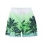 Bermuda-Estampada-Tropical-Verde-Claro-8394914-Verde_Claro_1